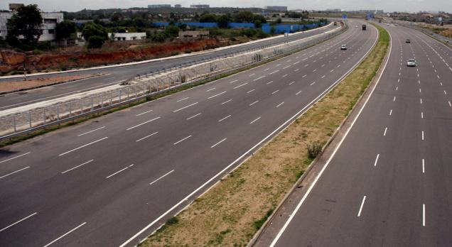 nomoretollfeeexemptiononorr
